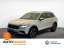 Volkswagen Tiguan 2.0 TDI DSG Move