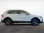 Volkswagen Tiguan 2.0 TDI DSG Move