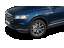 Volkswagen Touareg 3.0 V6 TDI