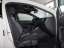 Volkswagen Taigo 1.0 TSI DSG IQ.Drive R-Line