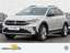 Volkswagen Taigo 1.0 TSI DSG IQ.Drive Life Move