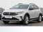 Volkswagen Taigo 1.0 TSI DSG IQ.Drive Life Move