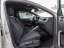 Volkswagen Taigo 1.0 TSI DSG IQ.Drive Life Move