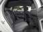 Volkswagen Taigo 1.0 TSI DSG IQ.Drive Life Move