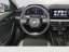 Skoda Scala Scala Selection 1,0 TSI 85 kW 7-Gang automat.