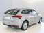 Skoda Scala Scala Selection 1,0 TSI 85 kW 7-Gang automat.