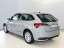 Skoda Scala Scala Selection 1,0 TSI 85 kW 7-Gang automat.