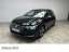 Volkswagen Golf 2.0 TDI DSG Golf VIII Move