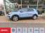 Volkswagen T-Cross 1.0 l TSI *Alu, LED, SHZ*