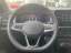 Volkswagen T-Cross 1.0 l TSI *Alu, LED, SHZ*