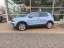 Volkswagen T-Cross 1.0 l TSI *Alu, LED, SHZ*