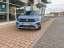 Volkswagen T-Cross 1.0 l TSI *Alu, LED, SHZ*