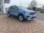 Volkswagen T-Cross 1.0 l TSI *Alu, LED, SHZ*