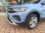 Volkswagen T-Cross 1.0 l TSI *Alu, LED, SHZ*