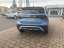 Volkswagen T-Cross 1.0 l TSI *Alu, LED, SHZ*