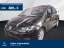 Volkswagen Sharan 1.4 TSI DSG Highline