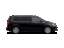 Volkswagen Sharan 1.4 TSI DSG Highline