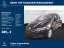 Volkswagen Sharan 1.4 TSI DSG Highline