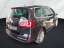 Volkswagen Sharan 1.4 TSI DSG Highline