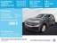 Volkswagen Touareg 3.0 V6 TDI 3.0 V6 TDI 4Motion