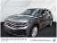 Volkswagen Touareg 3.0 V6 TDI 3.0 V6 TDI 4Motion