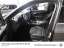 Volkswagen Touareg 3.0 V6 TDI 3.0 V6 TDI 4Motion