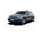 Volkswagen Touareg 3.0 V6 TDI 3.0 V6 TDI 4Motion