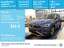 Volkswagen T-Roc 1.5 TSI DSG Move