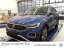 Volkswagen T-Roc 1.5 TSI DSG Move