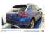 Volkswagen T-Roc 1.5 TSI DSG Move