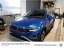 Volkswagen T-Roc 1.5 TSI DSG Move