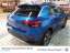 Volkswagen T-Roc 1.5 TSI DSG Move