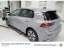 Volkswagen Golf DSG Golf VIII Move