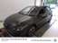 Volkswagen Golf 2.0 TDI Golf VIII Move