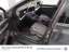 Volkswagen Golf 2.0 TDI Golf VIII Move