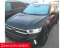 Volkswagen T-Roc 1.5 TSI DSG R-Line