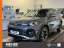 Volkswagen Tiguan 1.5 eTSI DSG IQ.Drive