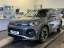 Volkswagen Tiguan 1.5 eTSI DSG IQ.Drive