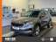 Skoda Karoq 1.5 TSI