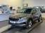 Skoda Karoq 1.5 TSI