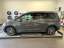 Volkswagen Touran 1.5 TSI 7-zitter Comfortline DSG