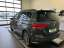 Volkswagen Touran 1.5 TSI 7-zitter Comfortline DSG