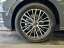 Volkswagen Touran 1.5 TSI 7-zitter Comfortline DSG