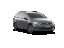 Volkswagen Touran 1.5 TSI 7-zitter DSG