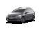 Volkswagen Touran 1.5 TSI 7-zitter DSG