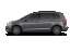 Volkswagen Touran 1.5 TSI 7-zitter DSG