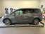 Volkswagen Touran 1.5 TSI 7-zitter DSG