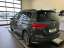 Volkswagen Touran 1.5 TSI 7-zitter DSG