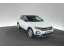 Volkswagen T-Roc 1.5 TSI DSG Style