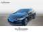 Volkswagen Golf 1.5 TSI Golf VIII Move